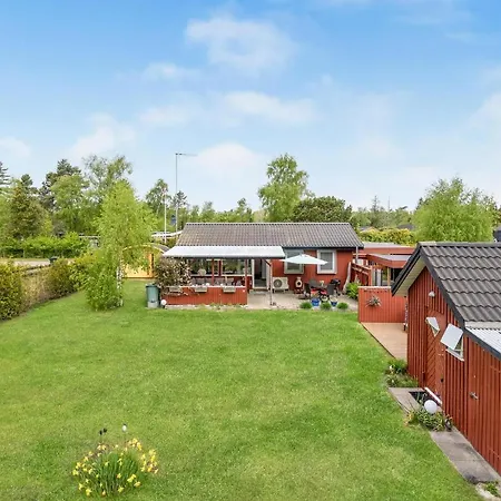 3 Bedroom Stunning In
